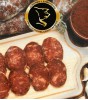 CHORIZO IBERICO BELLOTA Piezas de 1 Kg Aprox