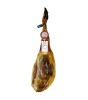 jamon cebo campo