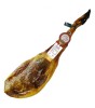 jamon iberico cebo campo