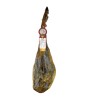 jamon de bellota iberico