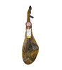 Jamon de bellota 100 iberico