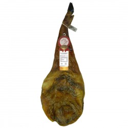 paleta de cebo iberica jamonrey