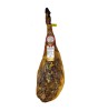 jamon gran seleccion