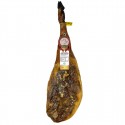 Jamón Gran Selección - Envíos Gratis 24 horas- (Elija su peso ideal)