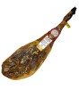 jamon gran reserva