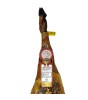 jamon curado