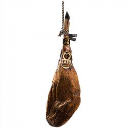 jamon-de-jabugo-summum-puro-bellota