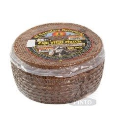 El Ganadero Extremeno